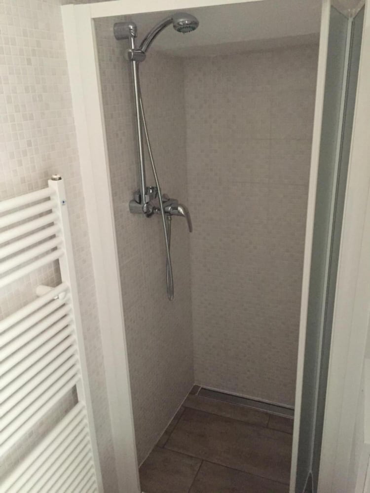 Фото B&b Lake Como Cottage