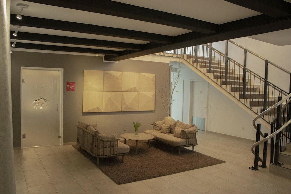 Фото Gentofte Hotel