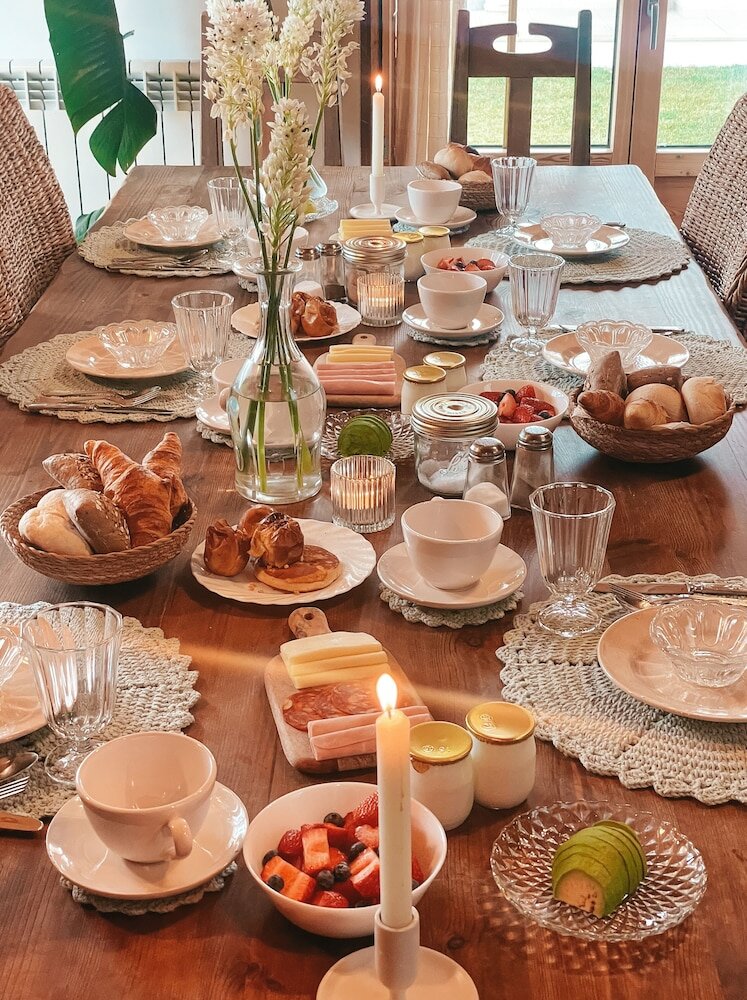 Фото Quinta Amarela