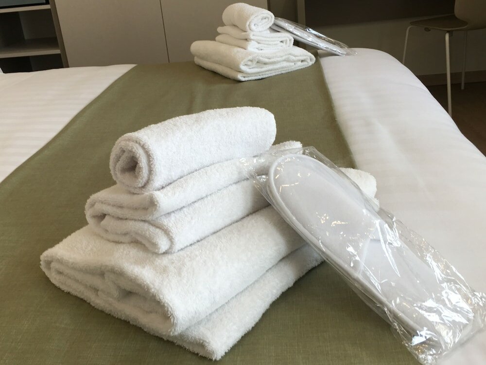 Фото Stele di Nora