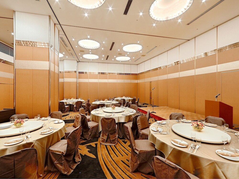 Фото Apa Hotel Kanazawa Ekimae