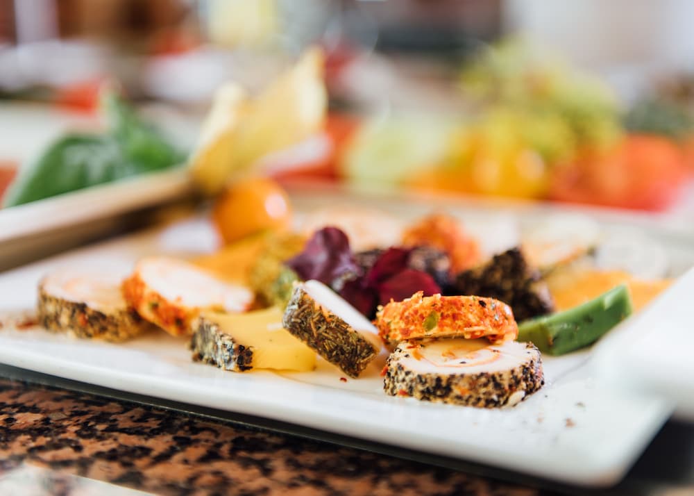 Фото Hotel Arcade