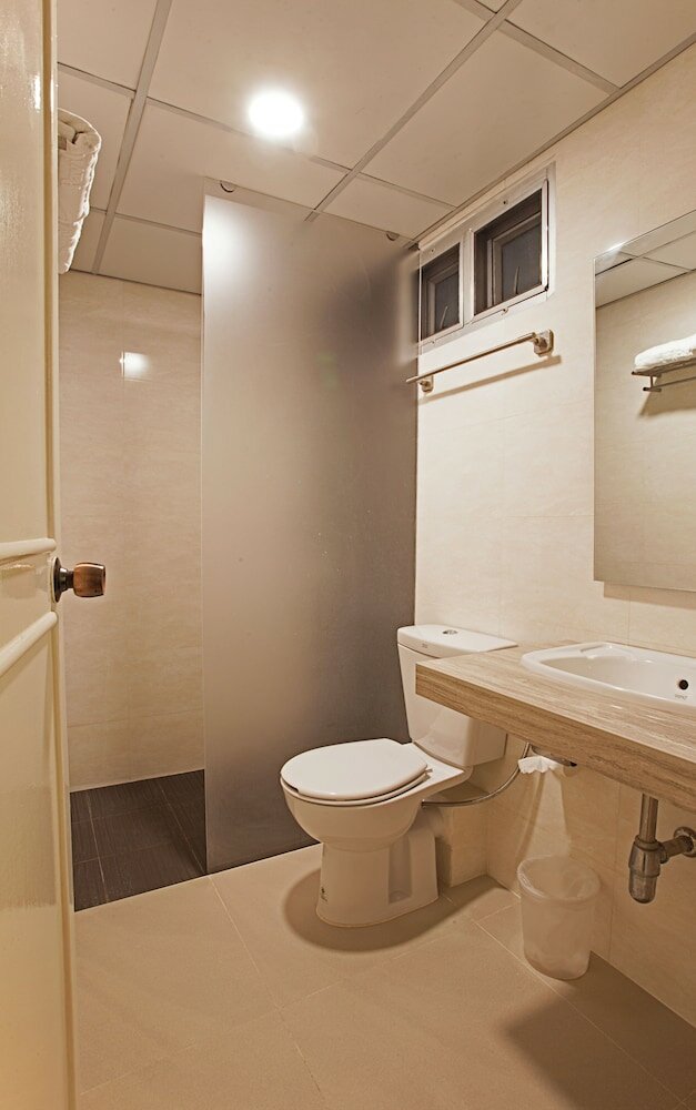 Фото Summit Pavilion