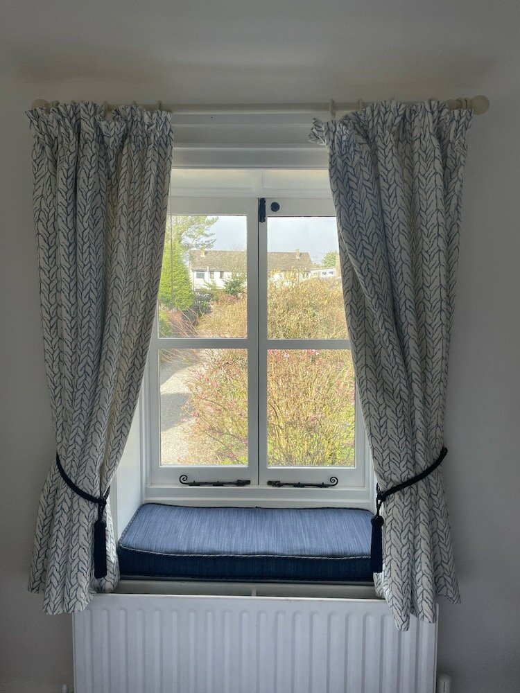 Фото Ashfield House