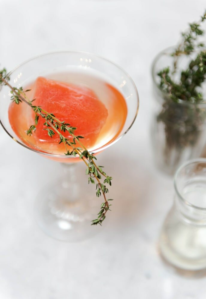 Фото Craves Hotel