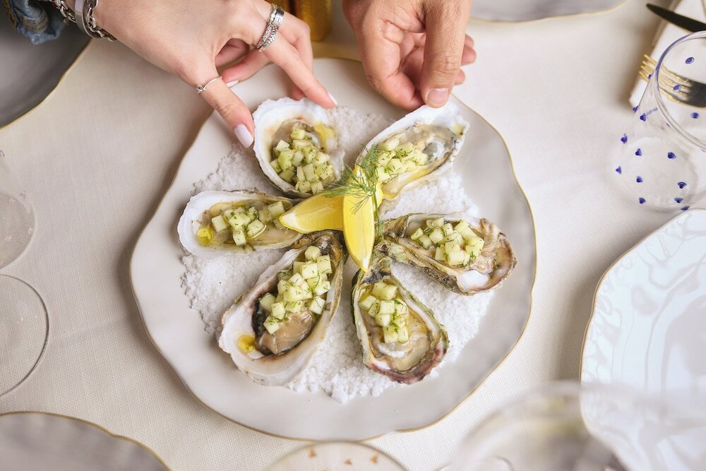 Фото InterContinental Presidente Mexico City