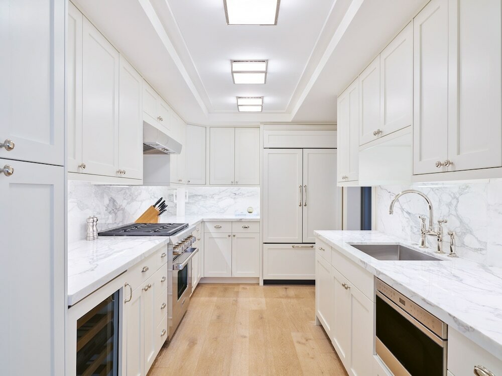 Фото Hotel Jerome, Auberge Resorts Collection