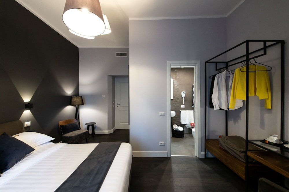 Фото Lungotevere Ripa