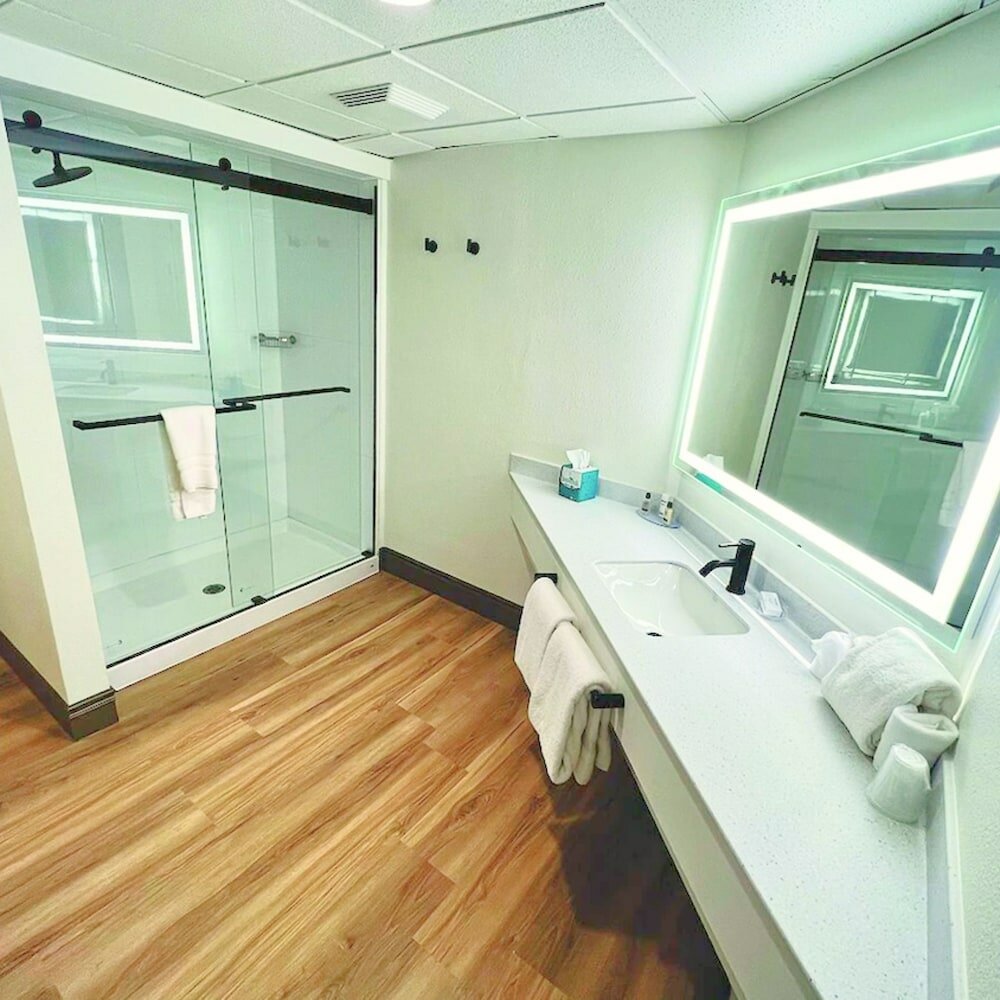 Фото Paradise Stream Resort