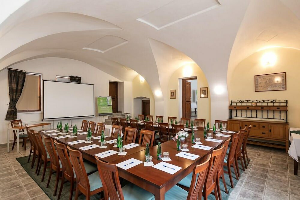 Фото Wine Wellness Hotel Amande