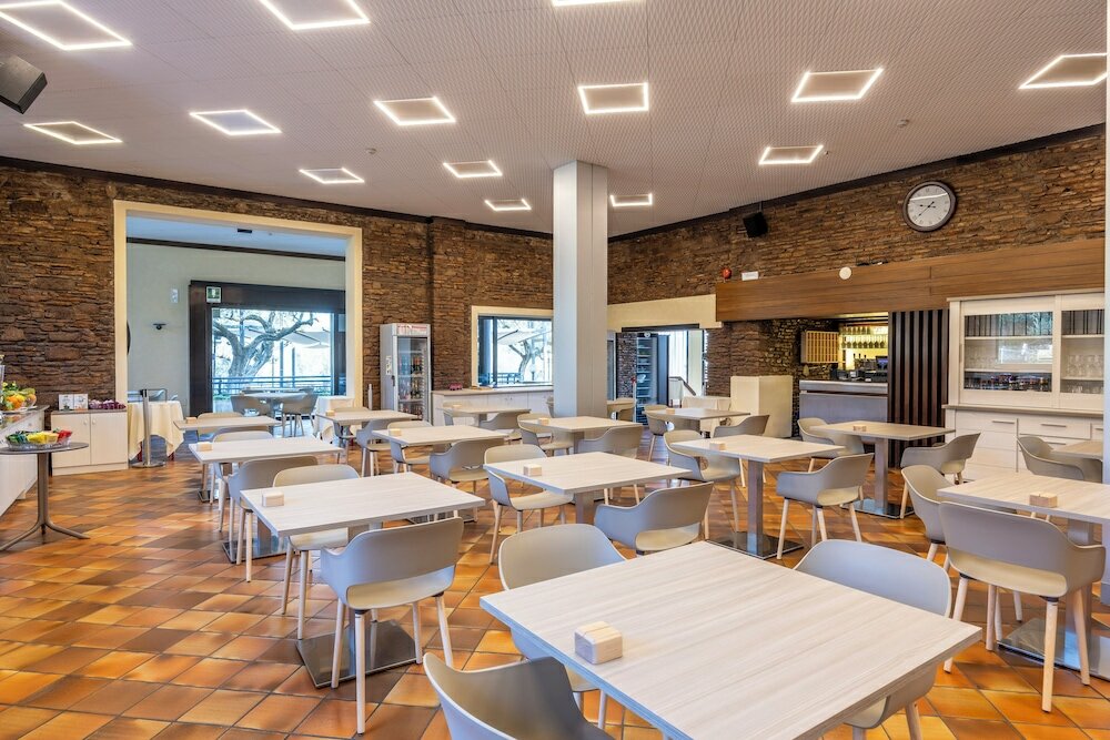 Фото Hotel Ideal