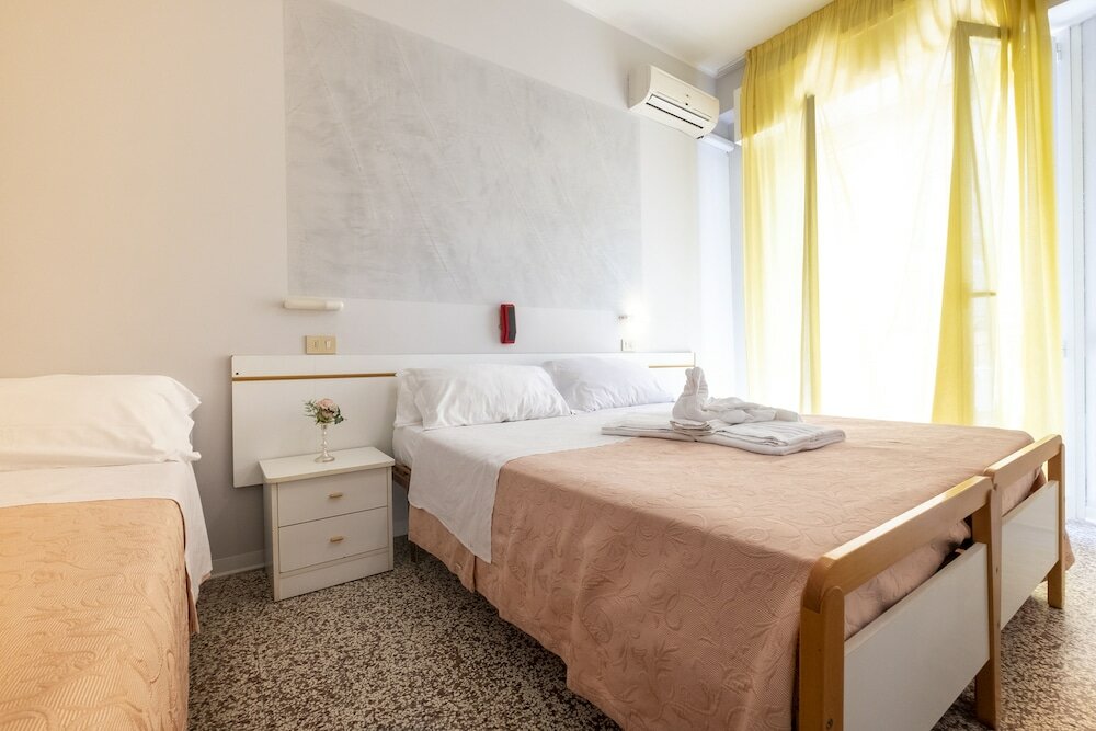 Фото Hotel Giumer