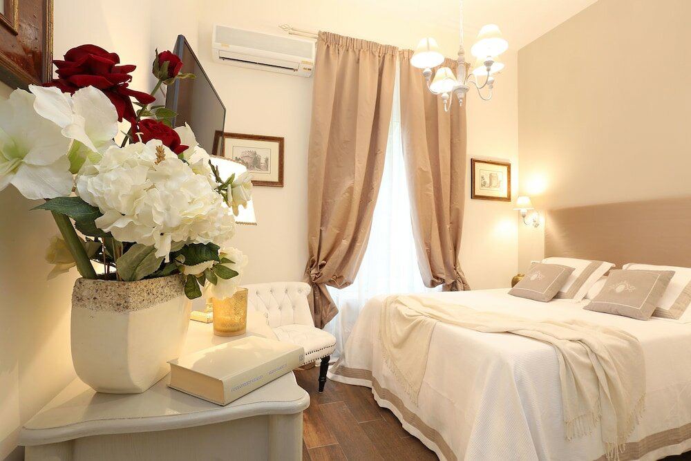 Фото Daplace - Arena House