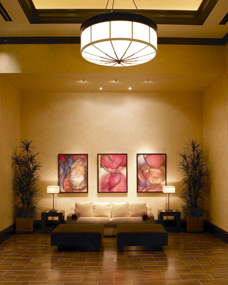 Фото Santa Fe Station Hotel & Casino