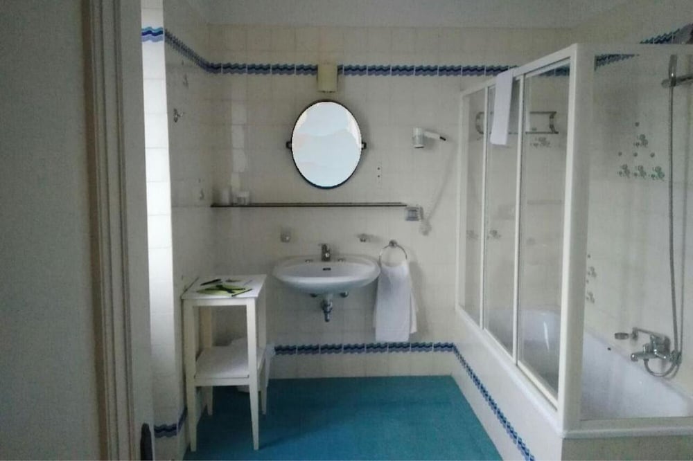 Фото Grand Hotel Regina