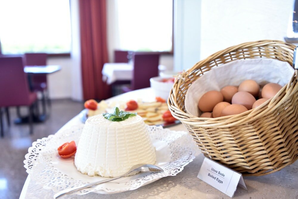 Фото Hotel Florida