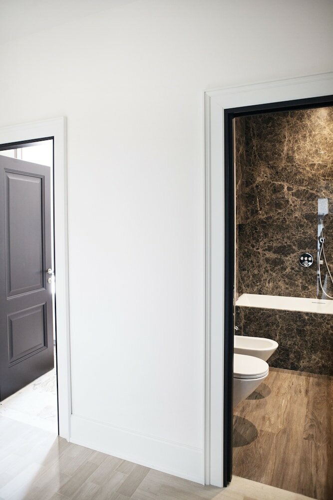 Фото Palazzetto Foscari