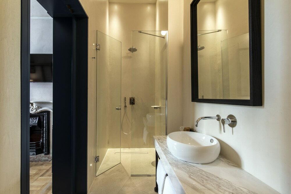 Фото Monsieur Didot