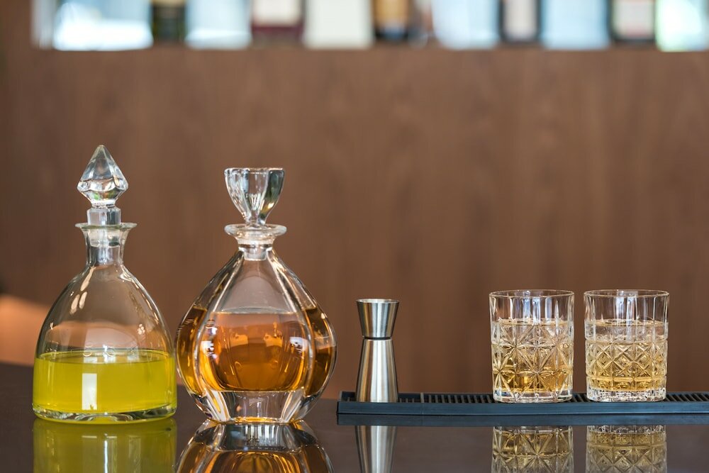 Фото Отель Athens One Smart