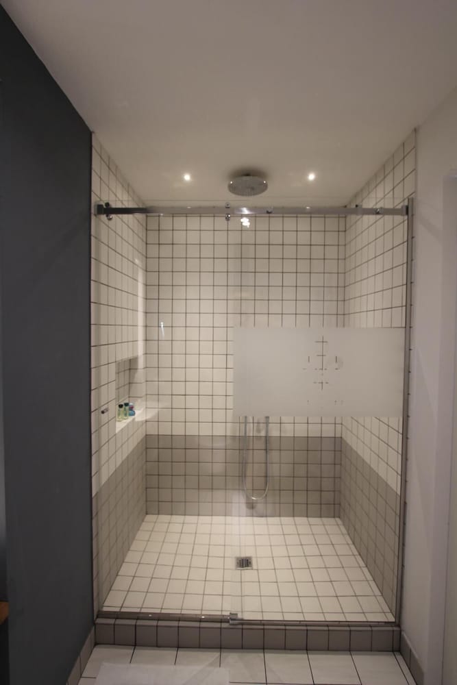 Фото Casa Thiele alla Signoria