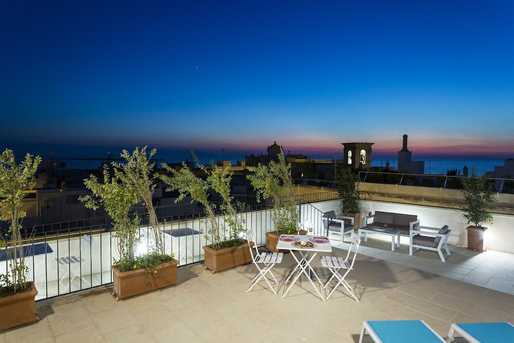 Фото Dimora storica Briganti