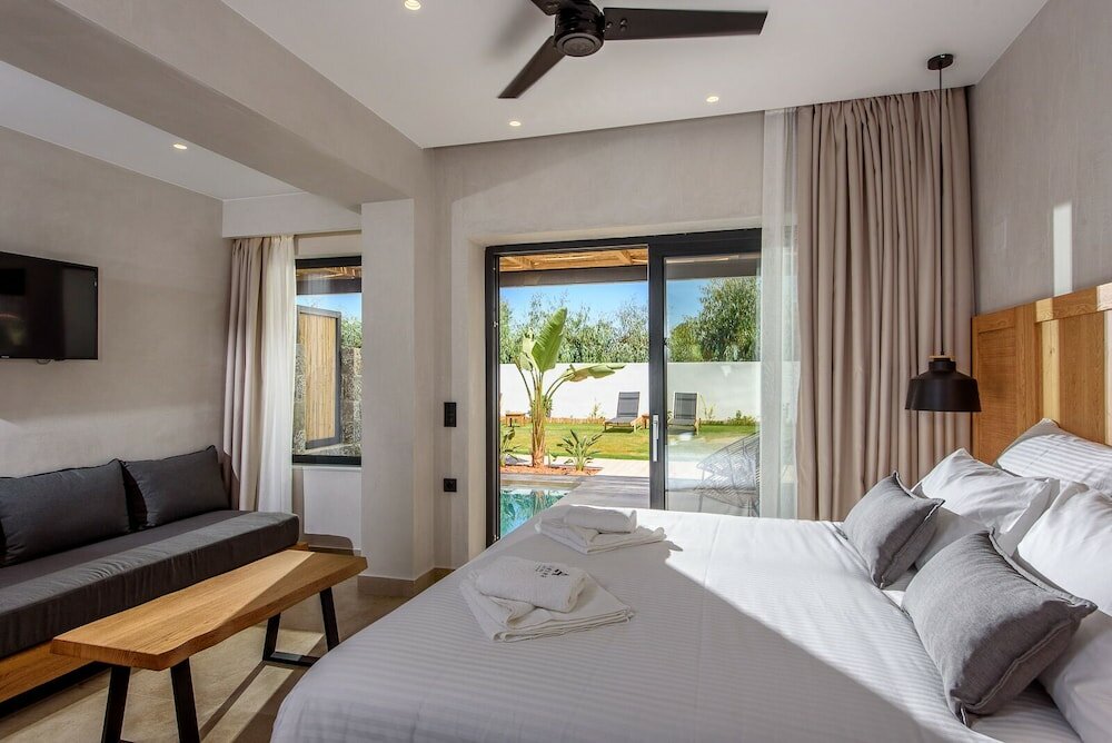 Фото AneSea Hotel