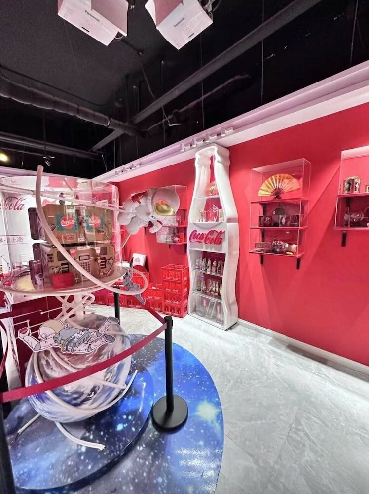 Фото Regal Jinfeng Hotel