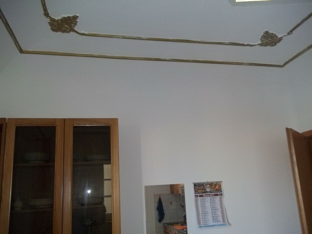 Фото Stazione di Palermo affitti