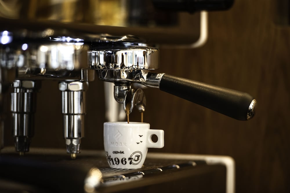 Фото Отель Athens One Smart