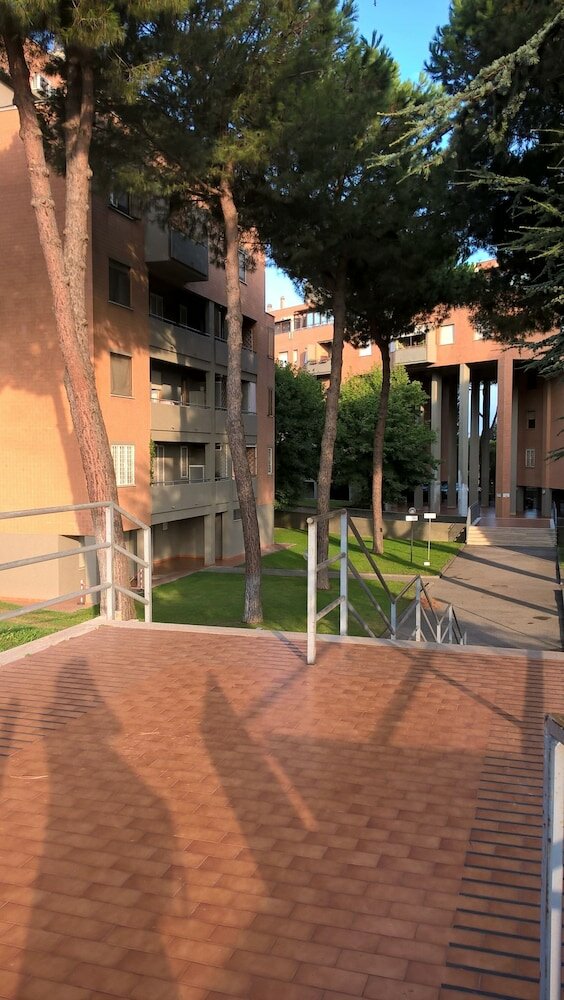 Фото Vacanza a Casa