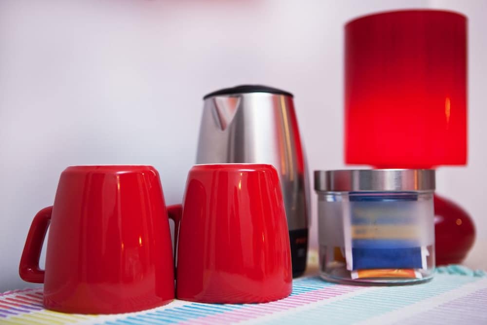 Фото H Rooms Boutique Hotel