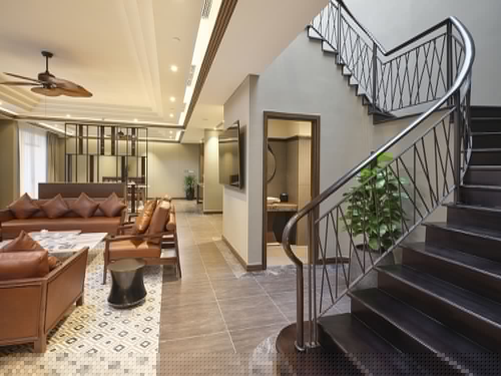 Фото Senna Hue Hotel