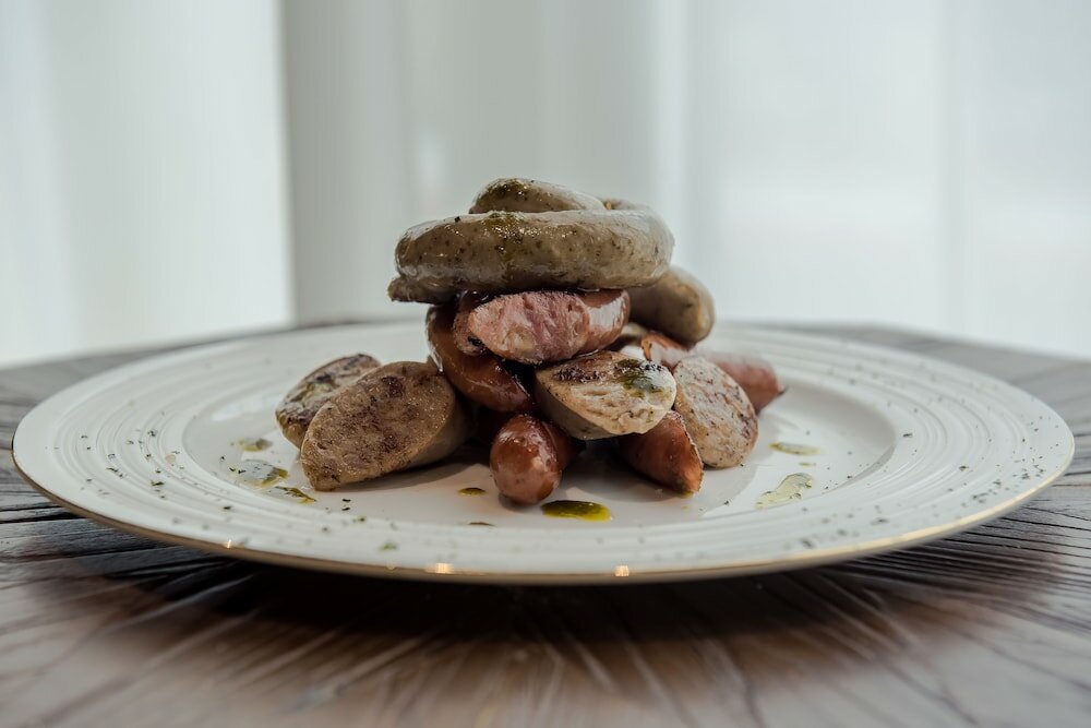 Фото HeSu Designer Hotel Xi'an Drum Tower & Yongning Gate Branch