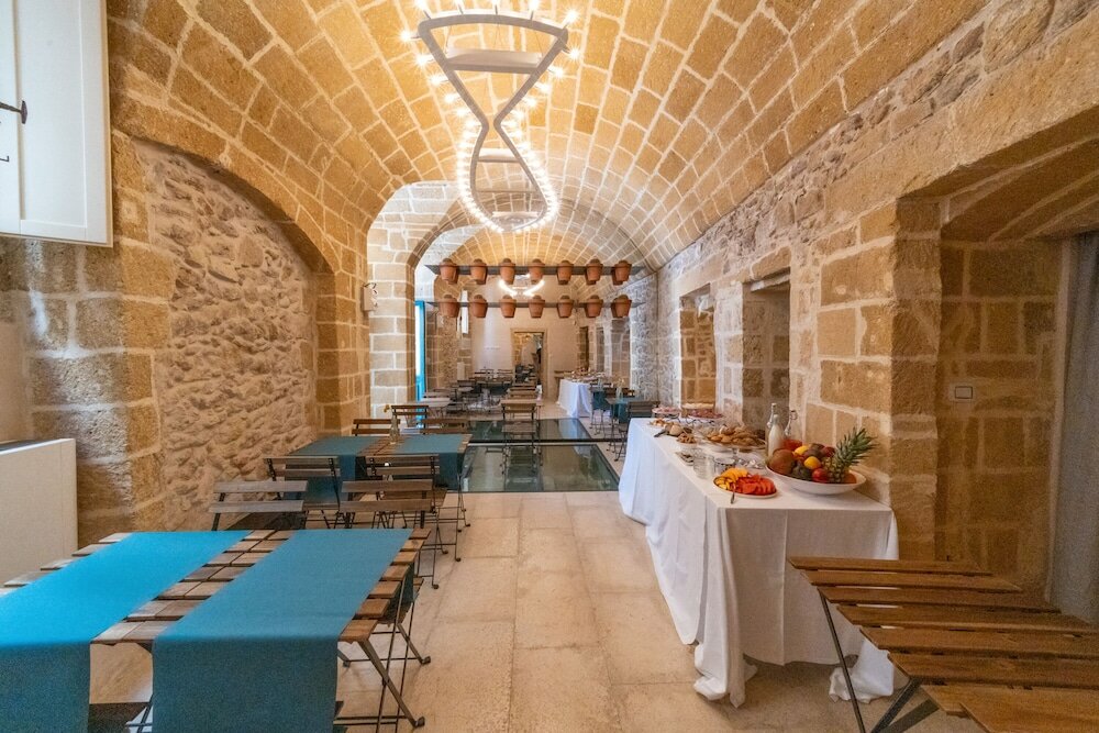 Фото Dimora storica Briganti