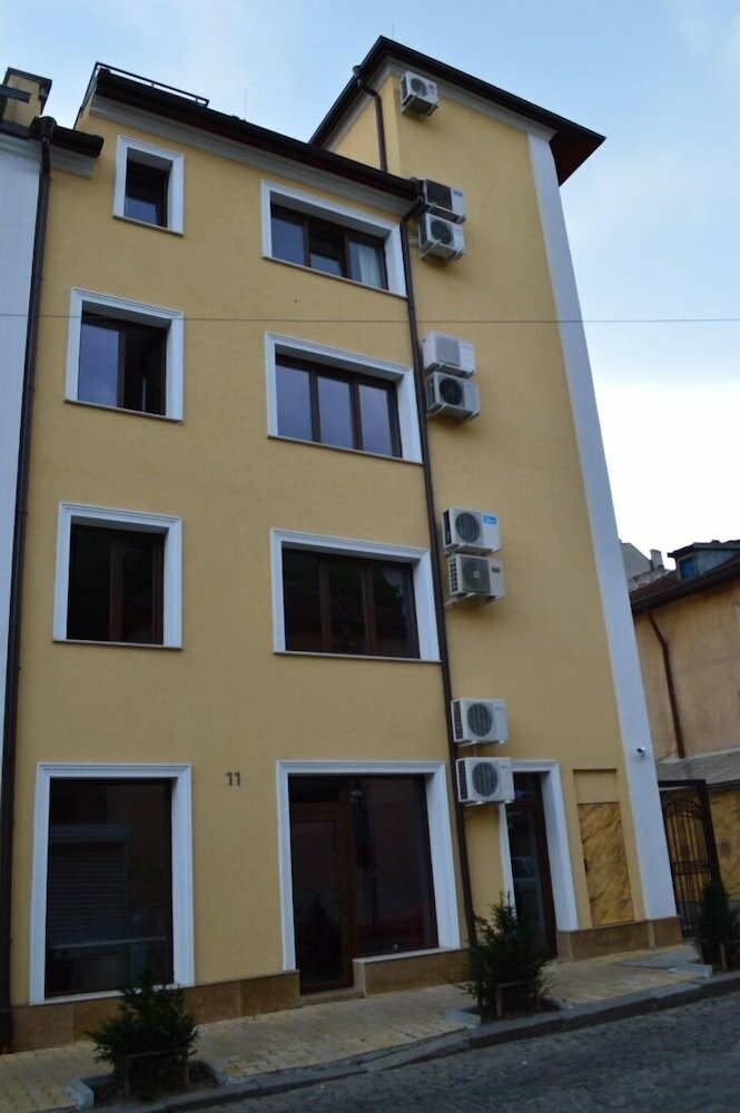 Фото Bon Bon Home