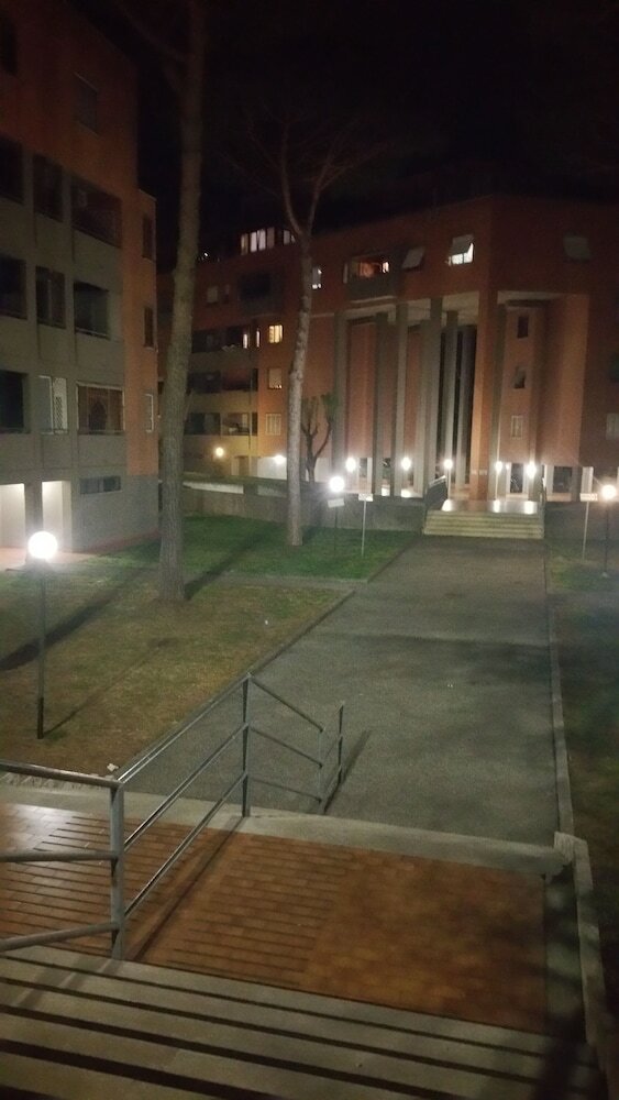 Фото Vacanza a Casa