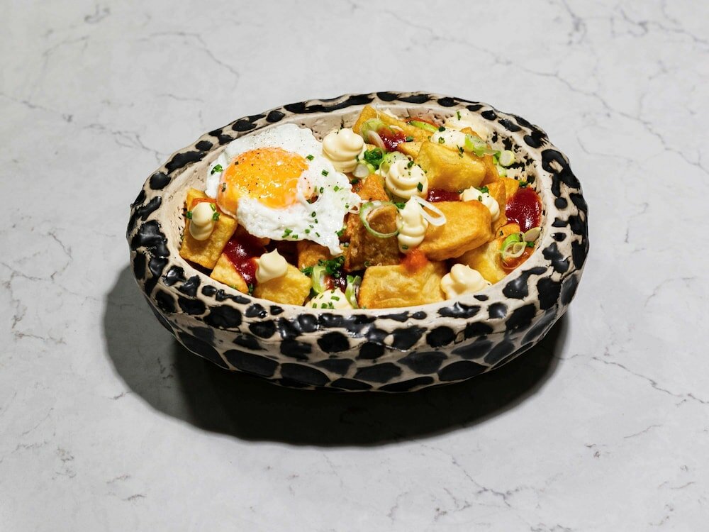 Фото Ibis Styles Madrid City Las Ventas