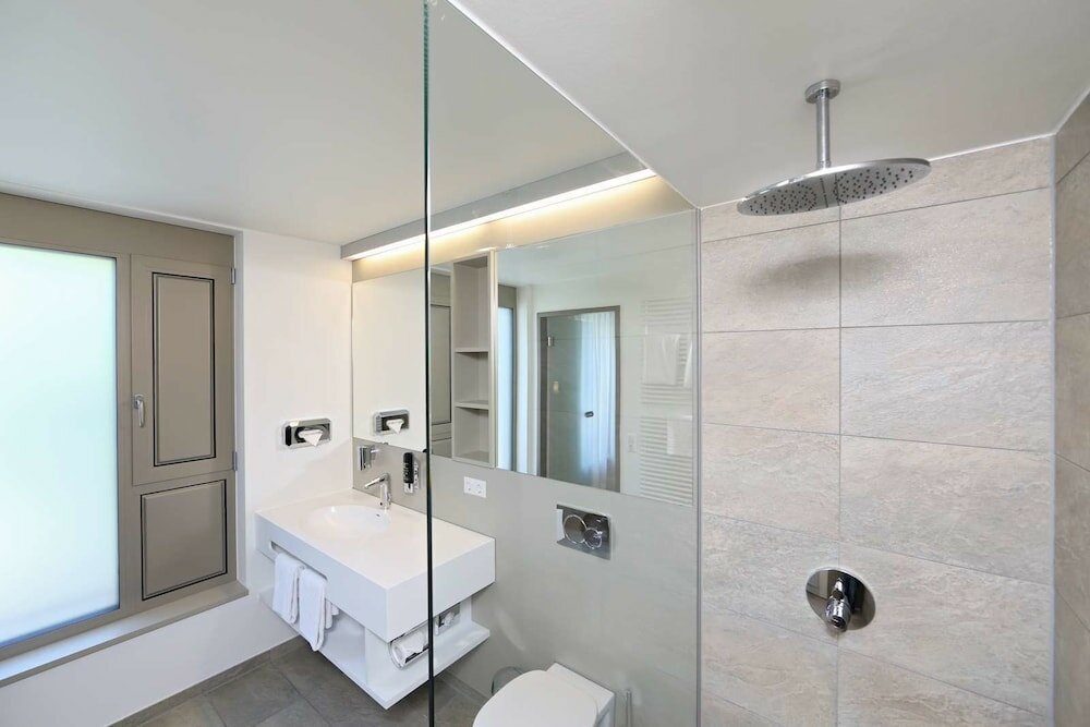 Фото Hotel Goldenes Rad