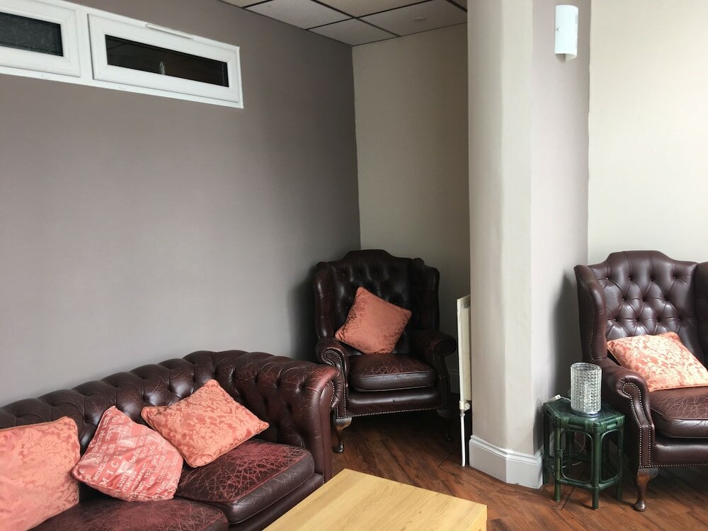 Фото The Kingscliff