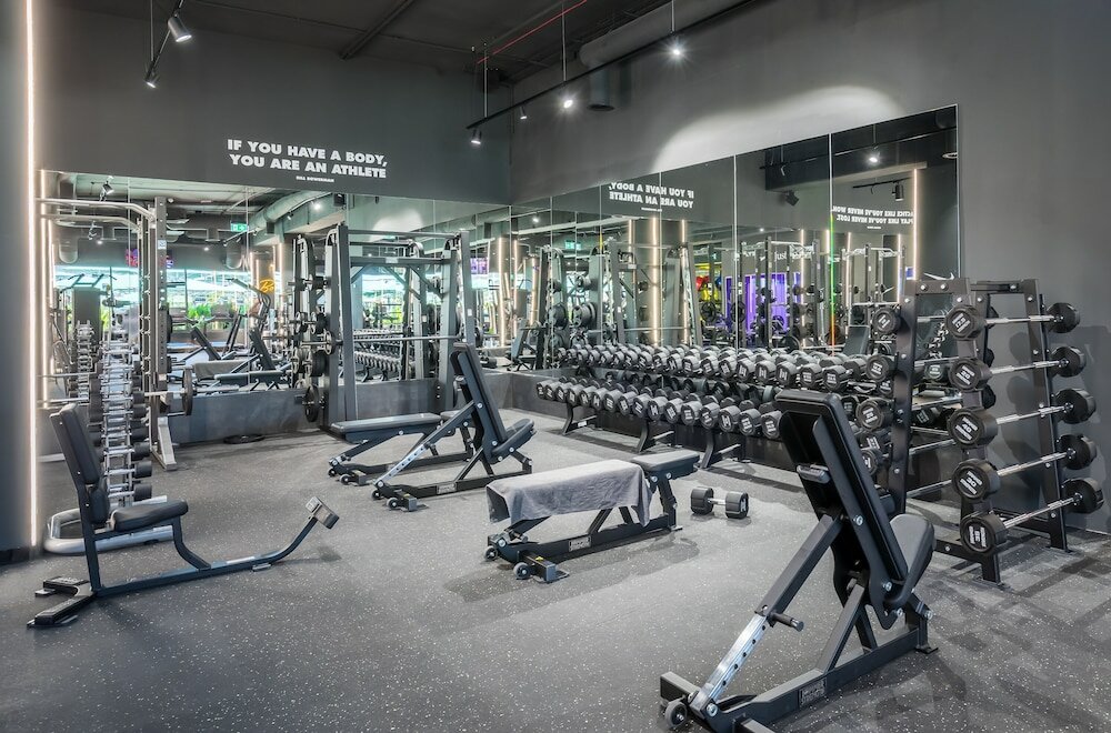 Фото Barceló Fortina Malta