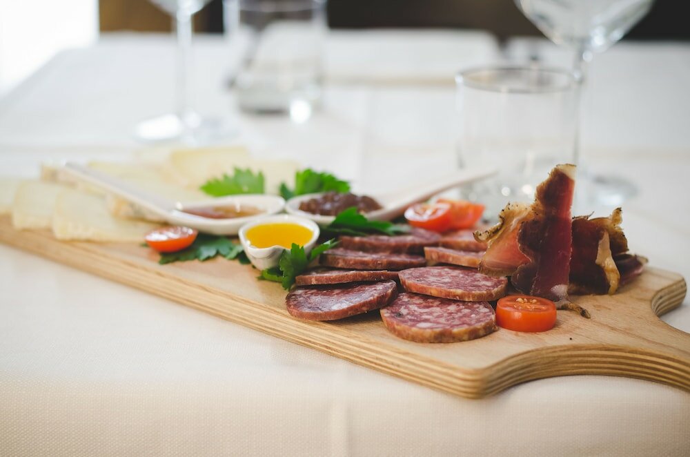 Фото Hotel Master