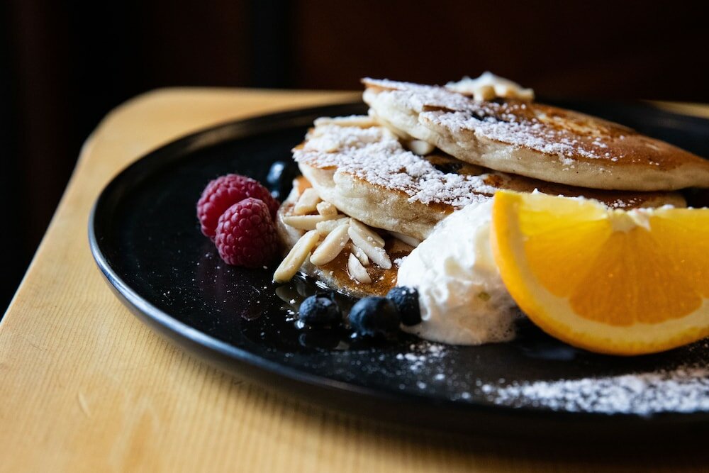 Фото Chateau Jasper