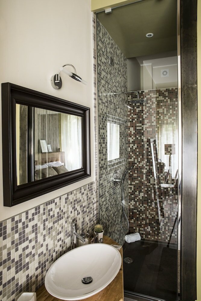 Фото Serendipity Rooms