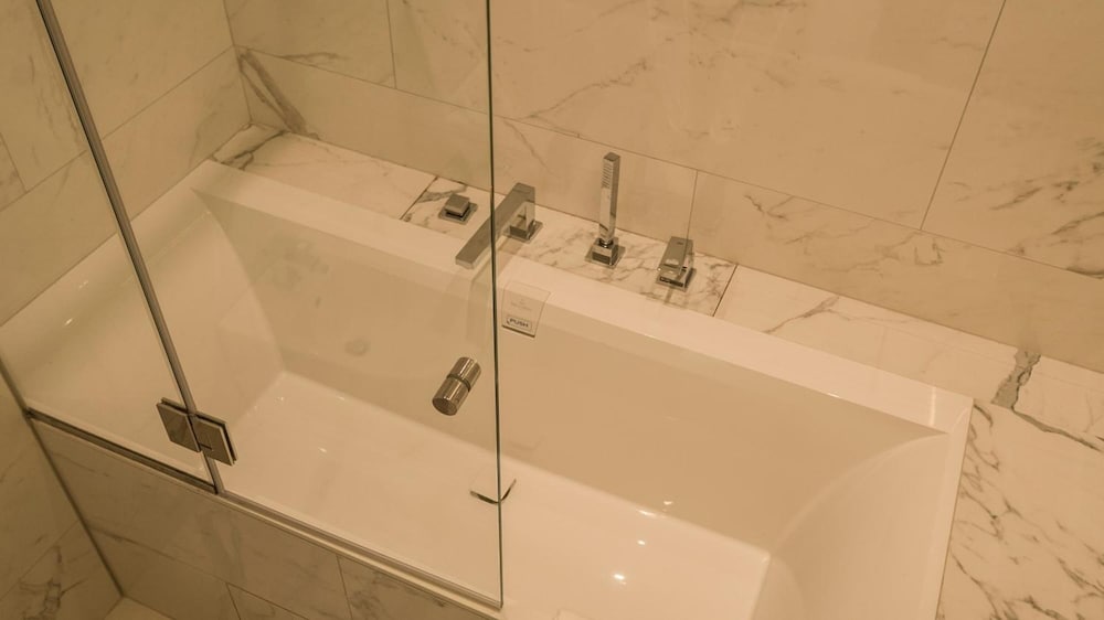 Фото Hotel Austria & Bosna