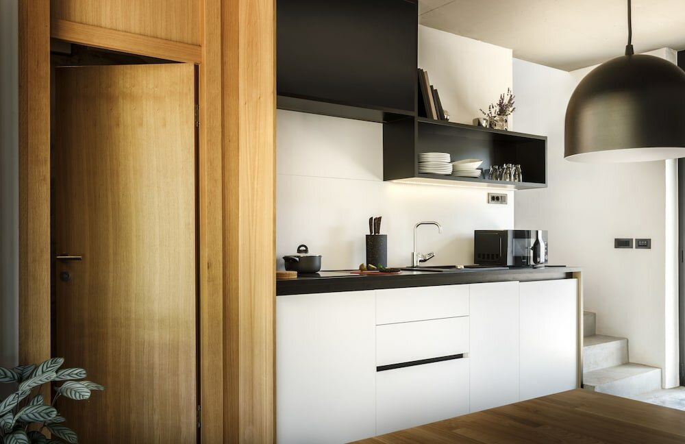 Фото Aminess Gaia Green Villas