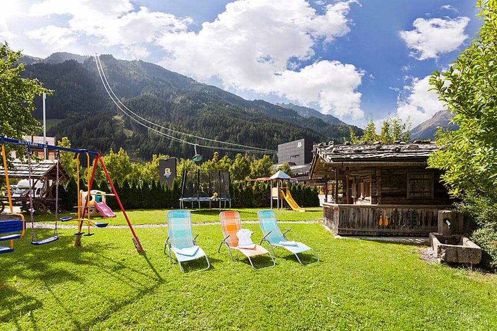 Фото Hotel Gasthof Brucke