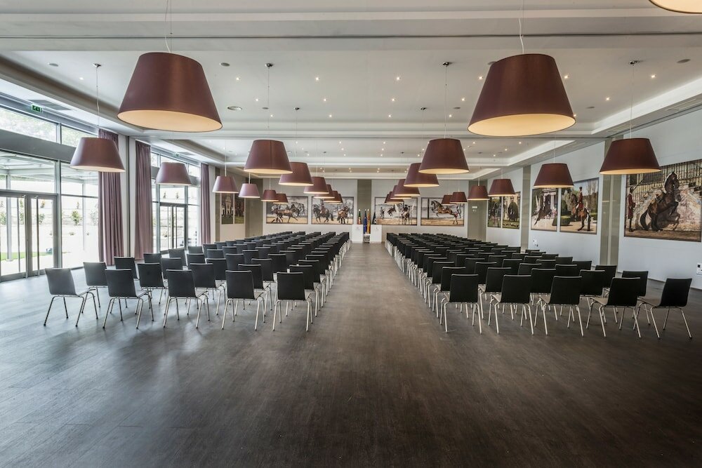 Фото Vila Gale Evora