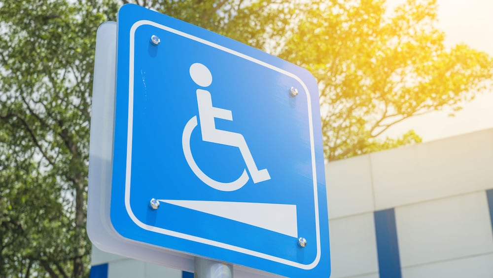 Фото Pacific Heights Inn