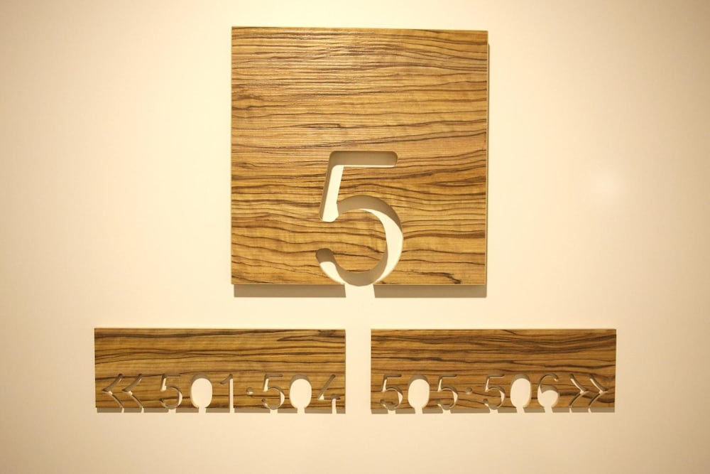 Фото Hotel Fantasy