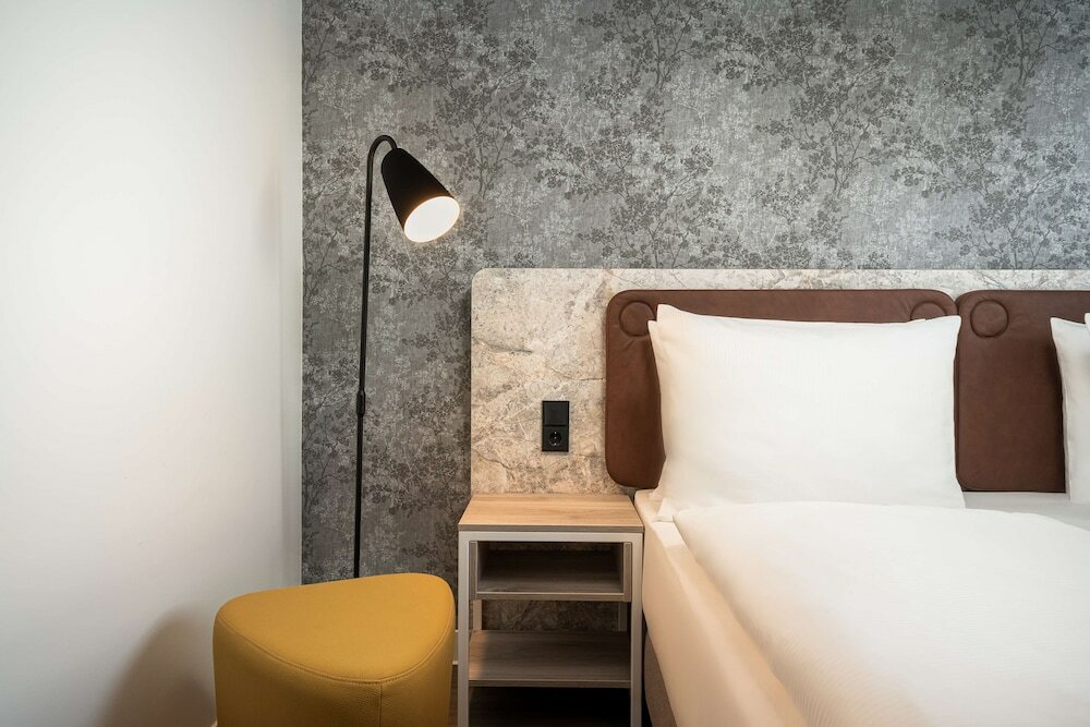 Фото Arthotel Ana Amber